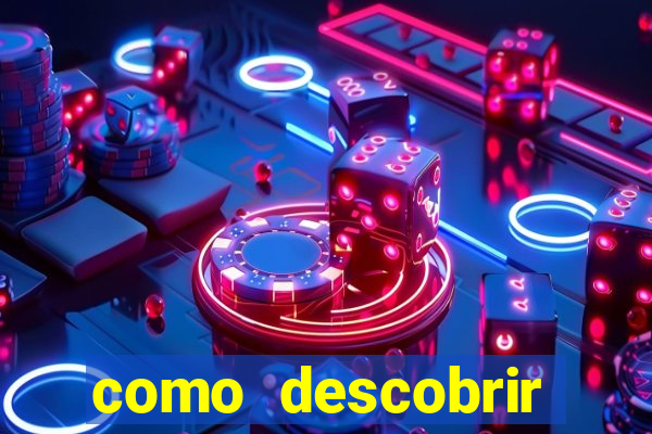 como descobrir plataformas novas de jogos